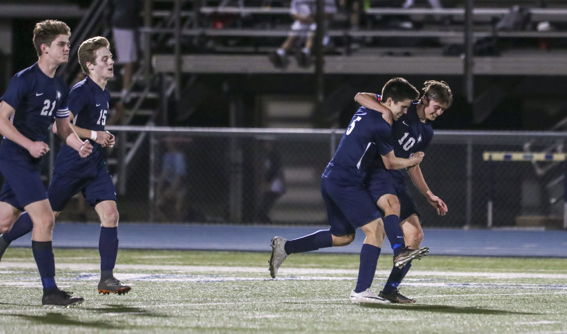 040819-qct-spt-bett-pv-soccer-007